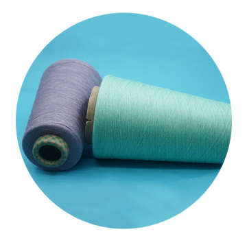 30S 100%  knitting Bamboo fibre yarn for socks